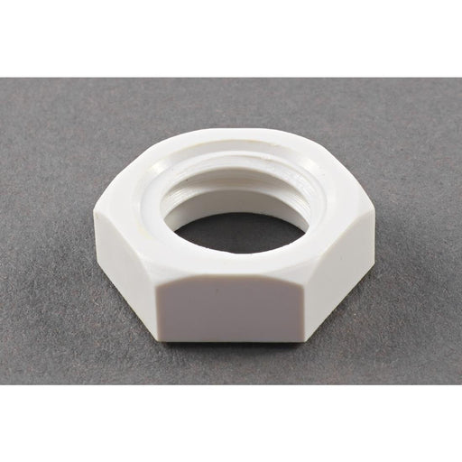Fits CH479-A G620-A T315-A-02