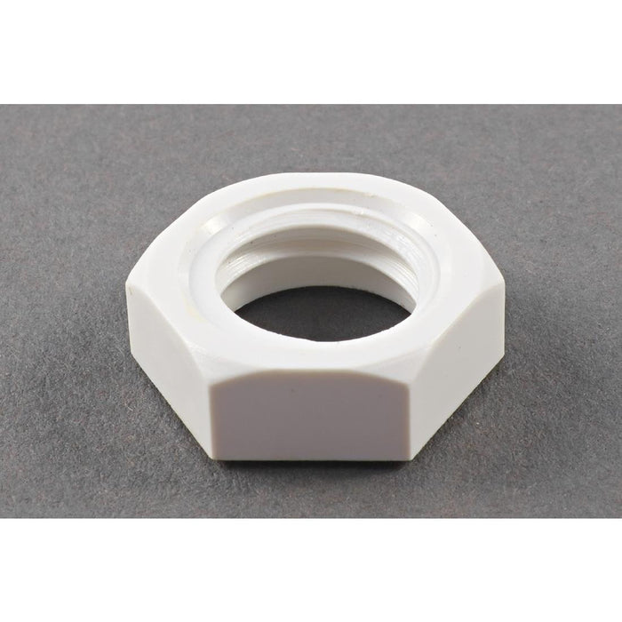 Fits CH479-A G620-A T315-A-02