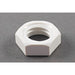 Fits CH479-A G620-A T315-A-02