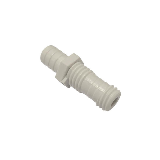 Fits Polar table top ice maker model: ZB10. (Product code: T315)