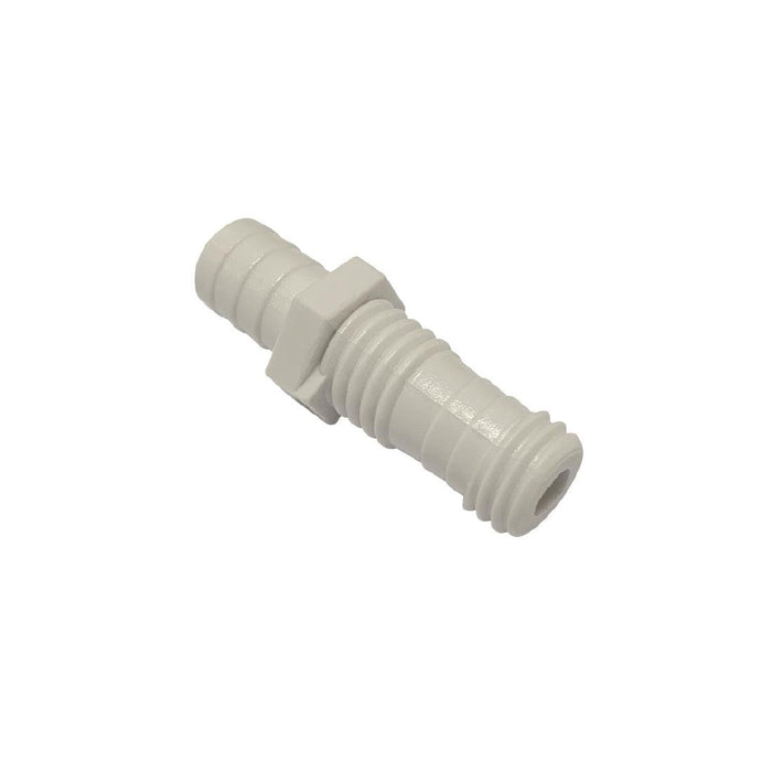Fits Polar table top ice maker model: ZB10. (Product code: T315)