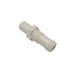 Fits Polar table top ice maker model: ZB10. (Product code: T315)