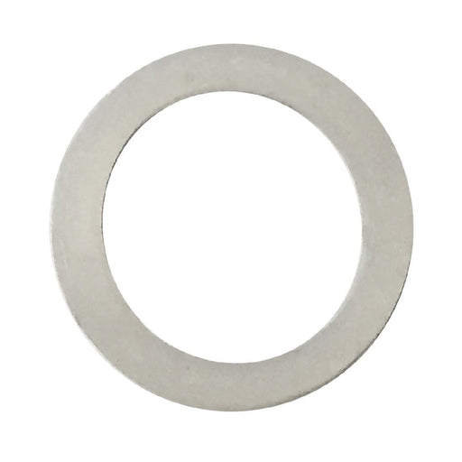 Fits Polar table top ice maker model: ZB10. (Product code: T315)