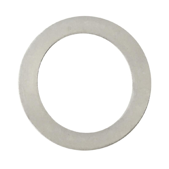 Fits Polar table top ice maker model: ZB10. (Product code: T315)
