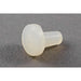Fits CH478-A CH479-A G620-A T315-A-02