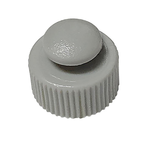 Fits G620-A GL192