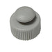 Fits G620-A GL192