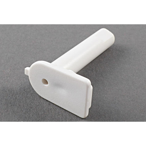 Fits CH479-A G620-A