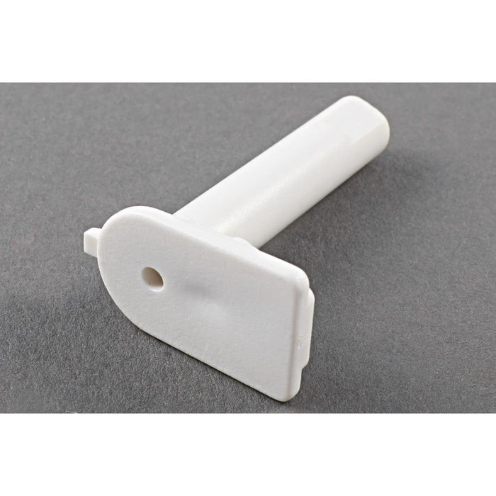 Fits CH479-A G620-A