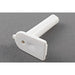 Fits CH479-A G620-A