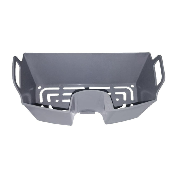Fits Polar table top ice maker model: ZB10. (Product code: T315)