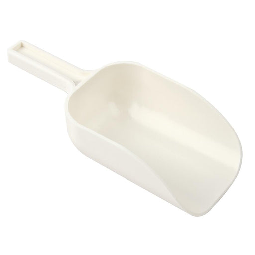 Fits CH478-A CH479-A G620-A T315-A-02