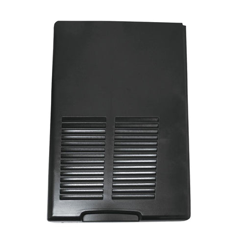 Fits Polar table top ice maker model: ZB10. (Product code: T315)
