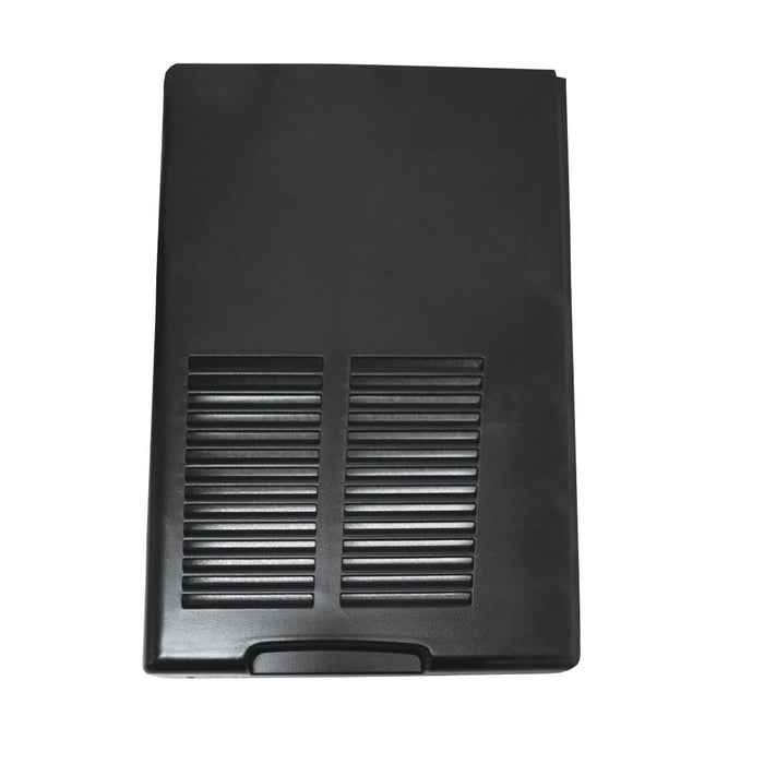 Fits Polar table top ice maker model: ZB10. (Product code: T315)
