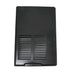 Fits Polar table top ice maker model: ZB10. (Product code: T315)