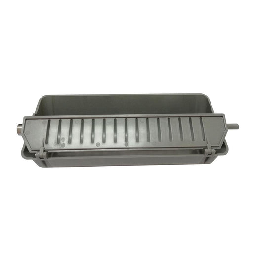 Fits Polar table top ice maker model: ZB10. (Product code: T315)