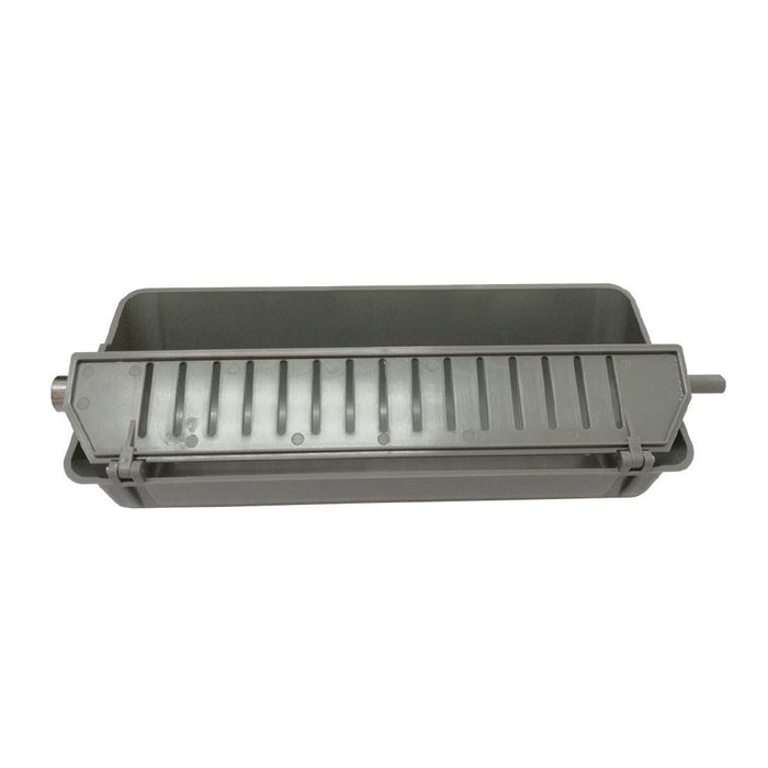Fits Polar table top ice maker model: ZB10. (Product code: T315)