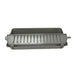 Fits Polar table top ice maker model: ZB10. (Product code: T315)