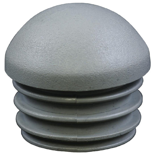 Fits products U419, U421, U501, U422, U507, DP921 and GK997.