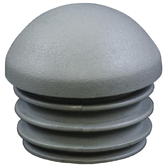 Fits products U419, U421, U501, U422, U507, DP921 and GK997.