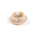 Fits CD984, G590, G591, G603, G604, G605, G606, G607, G608, G609, G610, G611, G622, G623, U636,U637, U638, GD872, CL108 and CL109