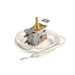 Thermostat for G619 G211
