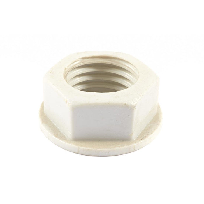 Fits CC663, CD616, G590, G591, G592, G593, G594, G595, G603, G604, G605, G606, G607, G622, G623, U631, U636, U637, U638, GD872, GD879, GD880, CL108 and CL109