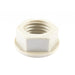 Fits CC663, CD616, G590, G591, G592, G593, G594, G595, G603, G604, G605, G606, G607, G622, G623, U631, U636, U637, U638, GD872, GD879, GD880, CL108 and CL109