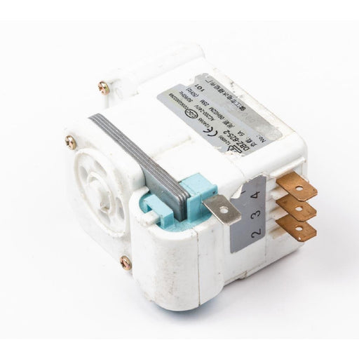 Defrost Timer for G619 & G211