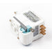 Defrost Timer for G619 & G211