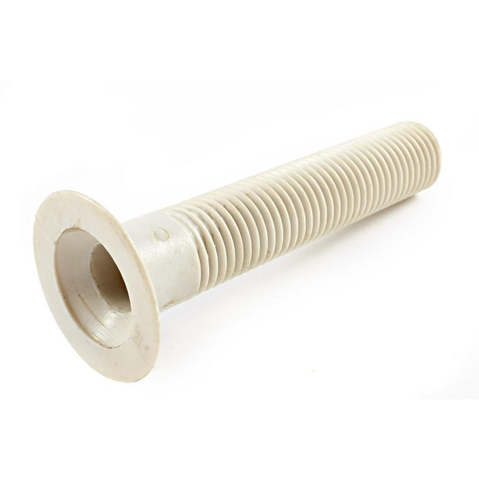 Fits CC663, CD616, G590, G591, G592, G593, G594, G595, G603, G604, G605, G606, G607, G622, G623, U631, U636, U637, U638, GD872, GD879, GD880, DM075, DM076, CL108 and CL109