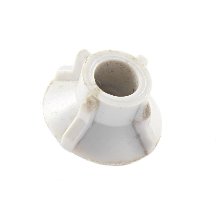 Fits CC663, CD616, G590, G591, G592, G593, G594, G595, G603,G604, G605, G606, G607, G622, G623, U631, U636,U637, U638, DM075, DM076, GD872, GD879,-GD880, GD881, CL108 and CL109