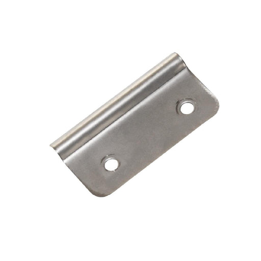 Fits CC663, CD616, CD984, G377, G378, G379, G590, G591, G592, G593, G594, G595, G596, G597, G598, G599, G600, G607, G621, G622, G623, G604, CL108 and CL109