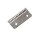 Fits CC663, CD616, CD984, G377, G378, G379, G590, G591, G592, G593, G594, G595, G596, G597, G598, G599, G600, G607, G621, G622, G623, G604, CL108 and CL109