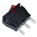 Fits CK915 CK916 CP728 GP296
