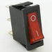 Light Switch Polar