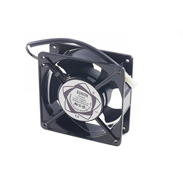 Fits Polar manual fill ice cube maker. (Product code: G620)