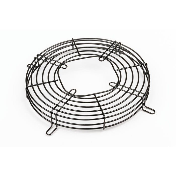 Fits CC663, U635, U636, GD874, G377, G378, G379, G622, G623, G596, G597, G598, G599, G600, G601, G603, G604, G605, G606, G607, G590, G592, G594, CD616, CD984, G591, G593, G594, G595, U629, U632, U633, GD880, CD616, G591, G592, G593, CL108 and CL109