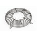 Fits CC663, U635, U636, GD874, G377, G378, G379, G622, G623, G596, G597, G598, G599, G600, G601, G603, G604, G605, G606, G607, G590, G592, G594, CD616, CD984, G591, G593, G594, G595, U629, U632, U633, GD880, CD616, G591, G592, G593, CL108 and CL109