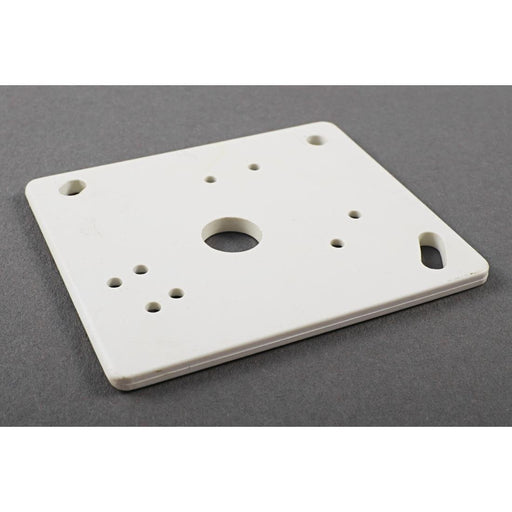 Fits CH478-A CH479-A G620-A T315-A