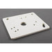 Fits CH478-A CH479-A G620-A T315-A