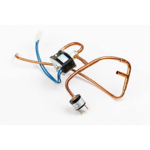 Fits CH479-A G620-A