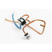 Fits CH479-A G620-A