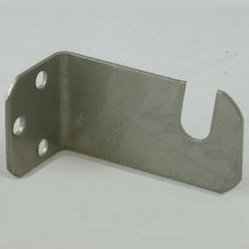 For G597-G599 G600-G602 G377-G379 G621 GD873 GD874