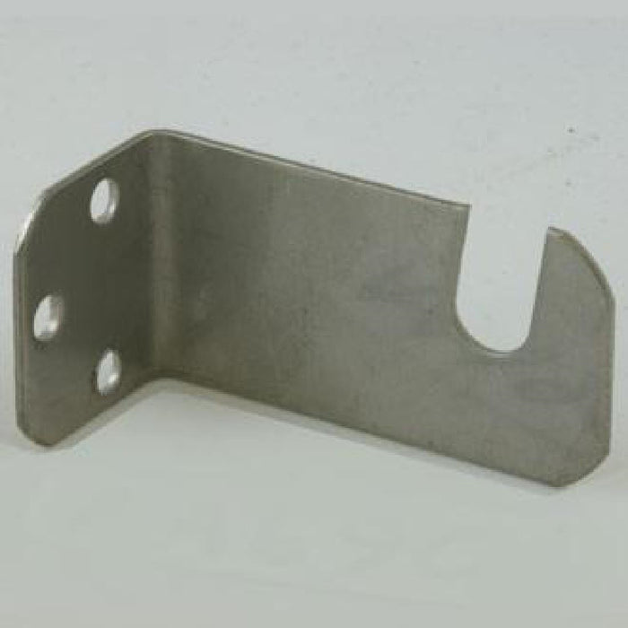 For G597-G599 G600-G602 G377-G379 G621 GD873 GD874