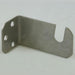 For G597-G599 G600-G602 G377-G379 G621 GD873 GD874