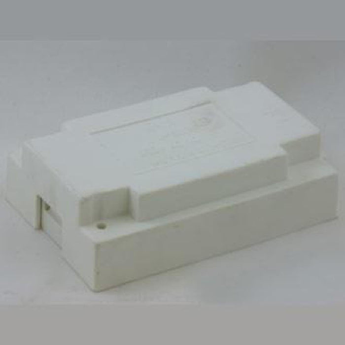 Junction Box CC663 CD080-CD088 CD610-CD616 G377-G379 G590-G602 G621 U630-U635 DM075 DM076