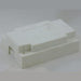 Junction Box CC663 CD080-CD088 CD610-CD616 G377-G379 G590-G602 G621 U630-U635 DM075 DM076
