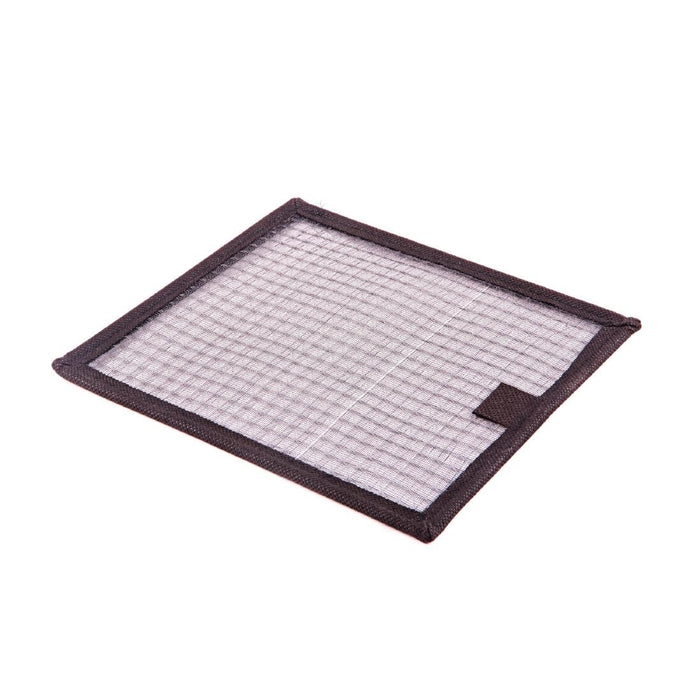 Fits G603, G604, G606, U636, U637, U638 and CL108