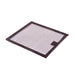 Fits G603, G604, G606, U636, U637, U638 and CL108